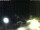 Webcam in Oberstdorf, 1.5 km entfernt