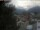 Webcam in Oberstdorf, 0.1 km