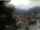 Webcam in Oberstdorf, 0.3 km entfernt