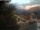 Webcam in Oberstdorf, 0.2 mi away