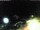 Webcam in Oberstdorf, 0.1 mi away