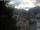 Webcam in Oberstdorf, 2.1 mi away