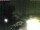 Webcam in Oberstdorf, 0.1 mi away