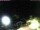 Webcam in Oberstdorf, 0.1 mi away