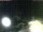Webcam in Oberstdorf, 0.4 km