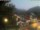 Webcam in Oberstdorf, 0.1 mi away