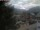 Webcam in Oberstdorf, 0.2 mi away