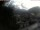 Webcam in Oberstdorf, 0.3 km
