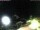 Webcam in Oberstdorf, 1.2 mi away