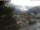 Webcam in Oberstdorf, 0.1 mi away