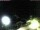 Webcam in Oberstdorf, 0.2 mi away