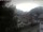 Webcam in Oberstdorf, 1.2 mi away