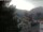 Webcam in Oberstdorf, 1.5 km