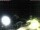 Webcam in Oberstdorf, 0.4 km entfernt