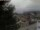 Webcam in Oberstdorf, 0.2 km
