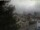 Webcam in Oberstdorf, 0.7 km