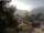 Webcam in Oberstdorf, 1.5 km