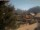 Webcam in Oberstdorf, 0.4 km entfernt