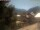 Webcam in Oberstdorf, 5.5 km entfernt