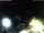 Webcam in Oberstdorf, 2.1 mi away