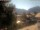 Webcam in Oberstdorf, 0.3 km