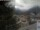 Webcam in Oberstdorf, 3 km entfernt