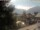 Webcam in Oberstdorf, 1.6 km