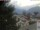 Webcam in Oberstdorf, 2.6 km