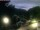 Webcam in Oberstdorf, 0.1 mi away