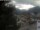 Webcam in Oberstdorf, 2.3 km