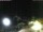 Webcam in Oberstdorf, 3.2 km entfernt
