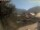 Webcam in Oberstdorf, 0.4 km entfernt