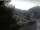 Webcam in Oberstdorf, 5.5 km entfernt