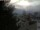 Webcam in Oberstdorf, 3 km
