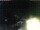 Webcam in Oberstdorf, 0.4 km entfernt