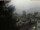 Webcam in Oberstdorf, 0.1 km