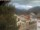 Webcam in Oberstdorf, 2.3 km