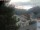 Webcam in Oberstdorf, 2.1 mi away