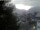 Webcam in Oberstdorf, 0.1 km