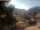 Webcam in Oberstdorf, 0.3 km entfernt