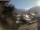 Webcam in Oberstdorf, 0.4 km