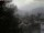Webcam in Oberstdorf, 5.5 km entfernt
