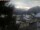 Webcam in Oberstdorf, 0.2 mi away