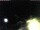 Webcam in Oberstdorf, 0.2 mi away