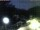 Webcam in Oberstdorf, 0.1 km