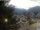 Webcam in Oberstdorf, 2.1 mi away