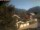 Webcam in Oberstdorf, 0.4 km entfernt