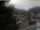 Webcam in Oberstdorf, 0.6 mi away