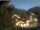 Webcam in Oberstdorf, 0.1 mi away