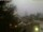Webcam in Oberstdorf, 0.1 km